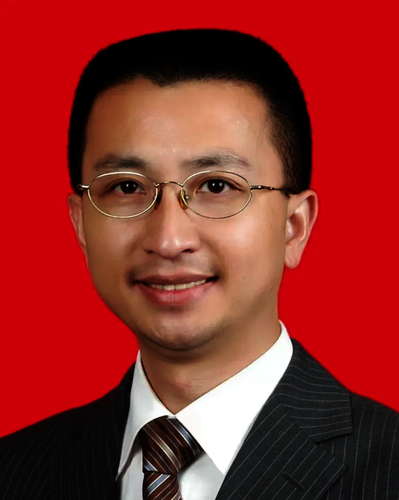 金可可